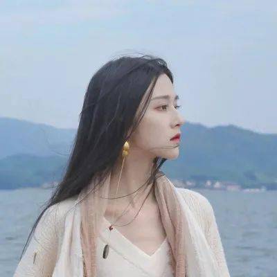 第二届在日华人摄影交流协会摄影展在东京开幕